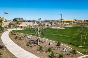 14552 W Voltaire St, Surprise, AZ 85379 - Photo 58
