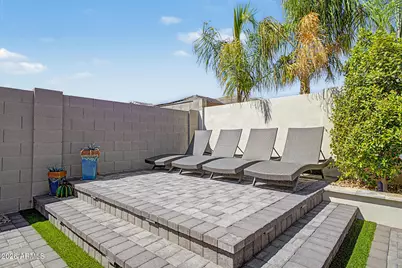 14552 W Voltaire Street, Surprise, AZ 85379 - Photo 34