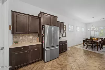 14552 W Voltaire Street, Surprise, AZ 85379 - Photo 8