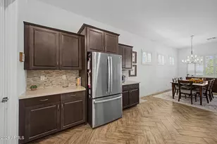 14552 W Voltaire St, Surprise, AZ 85379 - Photo 8