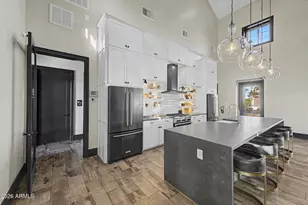 14552 W Voltaire St, Surprise, AZ 85379 - Photo 68