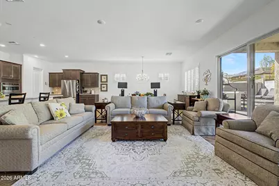 14552 W Voltaire Street, Surprise, AZ 85379 - Photo 12