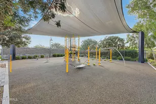 14552 W Voltaire St, Surprise, AZ 85379 - Photo 80