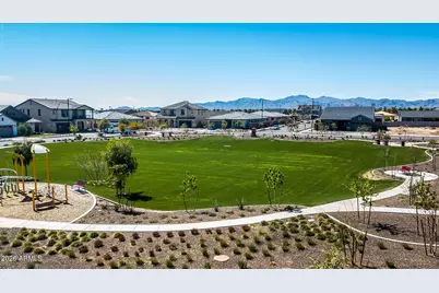 14552 W Voltaire Street, Surprise, AZ 85379 - Photo 62