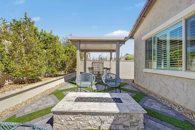 14552 W Voltaire Street, Surprise, AZ 85379 - Photo 38