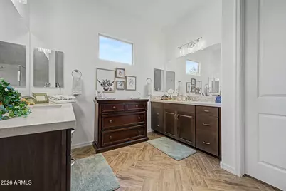 14552 W Voltaire Street, Surprise, AZ 85379 - Photo 22