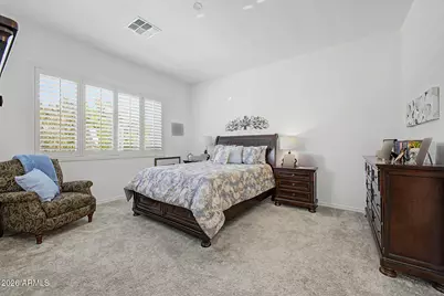 14552 W Voltaire Street, Surprise, AZ 85379 - Photo 20