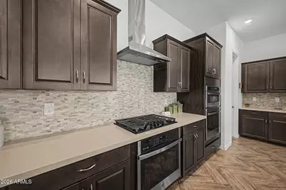 14552 W Voltaire Street, Surprise, AZ 85379 - Photo 6