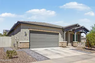 14552 W Voltaire St, Surprise, AZ 85379 - Photo 2