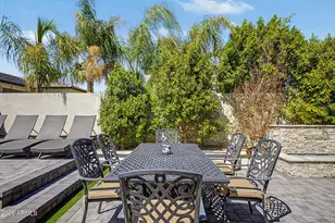 14552 W Voltaire St, Surprise, AZ 85379 - Photo 36