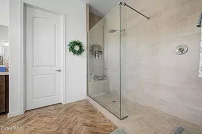 14552 W Voltaire Street, Surprise, AZ 85379 - Photo 24
