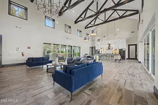 14552 W Voltaire St, Surprise, AZ 85379 - Photo 66