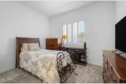 14552 W Voltaire Street, Surprise, AZ 85379 - Photo 30