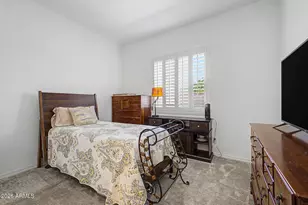 14552 W Voltaire St, Surprise, AZ 85379 - Photo 30