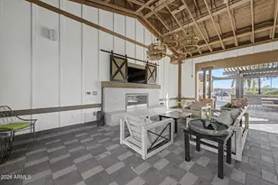 14552 W Voltaire St, Surprise, AZ 85379 - Photo 76