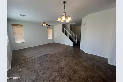 45143 W Woody Road, Maricopa, AZ 85139 - Photo 14