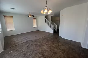 45143 W Woody Rd, Maricopa, AZ 85139 - Photo 14