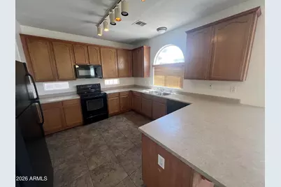 45143 W Woody Road, Maricopa, AZ 85139 - Photo 16