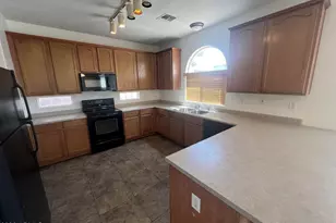 45143 W Woody Rd, Maricopa, AZ 85139 - Photo 16
