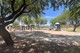 45143 W Woody Rd, Maricopa, AZ 85139 - Photo 4