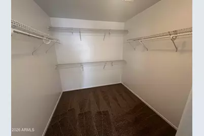 45143 W Woody Road, Maricopa, AZ 85139 - Photo 32