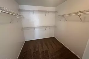 45143 W Woody Rd, Maricopa, AZ 85139 - Photo 32