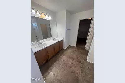 45143 W Woody Road, Maricopa, AZ 85139 - Photo 30