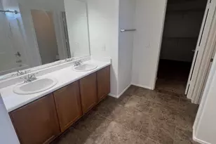 45143 W Woody Rd, Maricopa, AZ 85139 - Photo 30