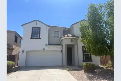 45143 W Woody Road, Maricopa, AZ 85139 - Photo 1