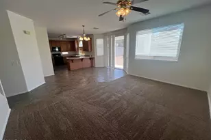 45143 W Woody Rd, Maricopa, AZ 85139 - Photo 12
