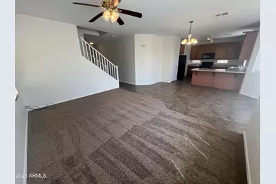 45143 W Woody Road, Maricopa, AZ 85139 - Photo 10