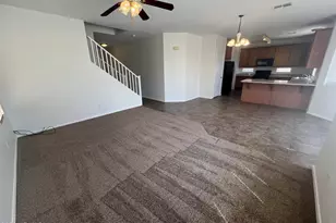 45143 W Woody Rd, Maricopa, AZ 85139 - Photo 10
