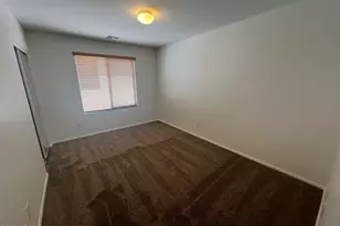 45143 W Woody Rd, Maricopa, AZ 85139 - Photo 24