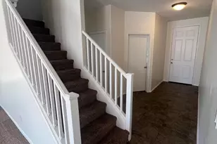 45143 W Woody Rd, Maricopa, AZ 85139 - Photo 6