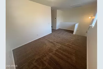 45143 W Woody Road, Maricopa, AZ 85139 - Photo 20