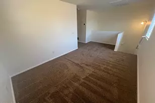 45143 W Woody Rd, Maricopa, AZ 85139 - Photo 20