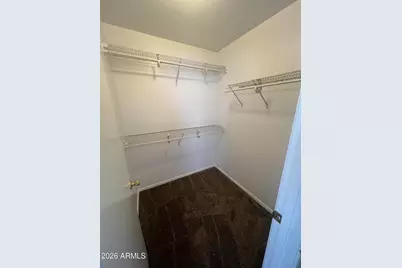 45143 W Woody Road, Maricopa, AZ 85139 - Photo 28