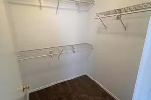 45143 W Woody Rd, Maricopa, AZ 85139 - Photo 28