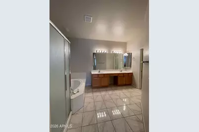 7140 E Medina Avenue, Mesa, AZ 85209 - Photo 8