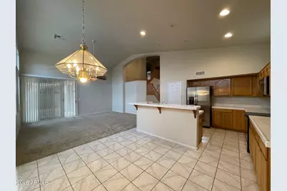 7140 E Medina Avenue, Mesa, AZ 85209 - Photo 28