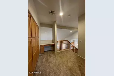 7140 E Medina Avenue, Mesa, AZ 85209 - Photo 6