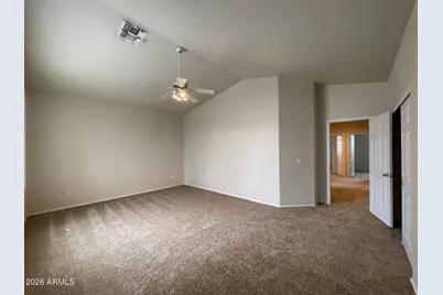 7140 E Medina Avenue, Mesa, AZ 85209 - Photo 10