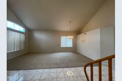 7140 E Medina Avenue, Mesa, AZ 85209 - Photo 30
