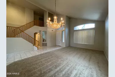 7140 E Medina Avenue, Mesa, AZ 85209 - Photo 16