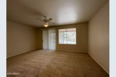 7140 E Medina Avenue, Mesa, AZ 85209 - Photo 4