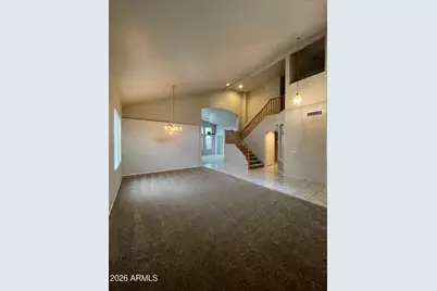 7140 E Medina Avenue, Mesa, AZ 85209 - Photo 26
