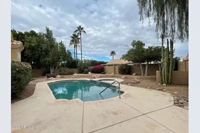 7140 E Medina Avenue, Mesa, AZ 85209 - Photo 12