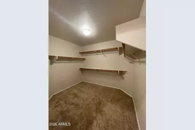 7140 E Medina Avenue, Mesa, AZ 85209 - Photo 14