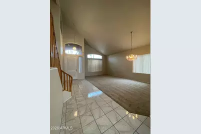 7140 E Medina Avenue, Mesa, AZ 85209 - Photo 20