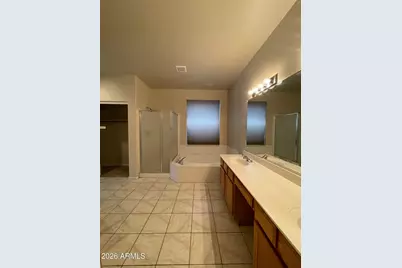 7140 E Medina Avenue, Mesa, AZ 85209 - Photo 2